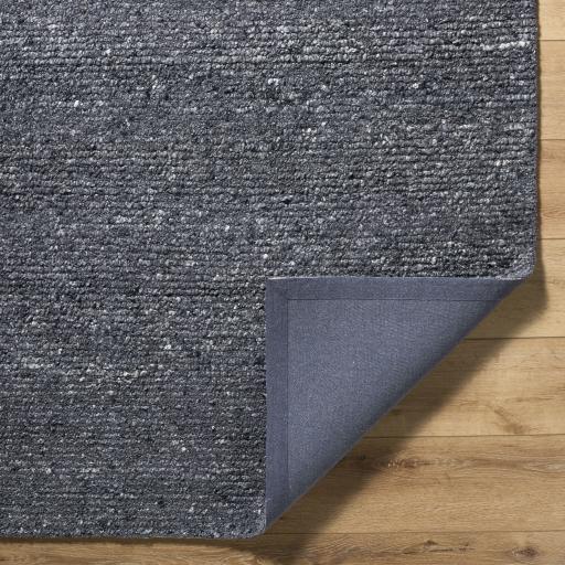 Surya Passion PAN-2305 10' x 14' Rug