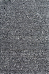 Livabliss Passion PAN-2305 8' x 10' Handmade Rug