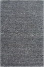 Livabliss Passion PAN-2305 8' x 10' Handmade Rug