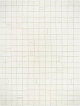 Livabliss Portobello PBO-2305 8' x 10' Handmade Rug