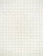Livabliss Portobello PBO-2305 8' x 10' Handmade Rug