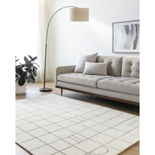 Surya Portobello PBO-2303 2' x 3' Rug