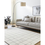 Surya Portobello PBO-2303 2' x 3' Rug