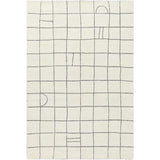 Surya Portobello PBO-2303 2' x 3' Rug