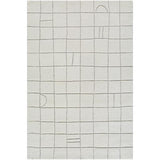 Surya Portobello PBO-2305 9' x 12' Rug