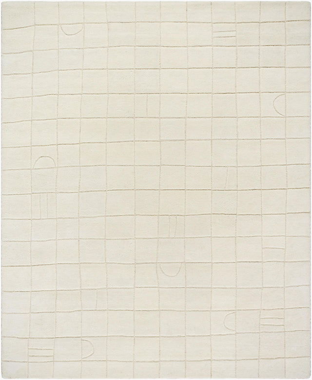 Livabliss Portobello PBO-2306 9' x 12' Handmade Rug