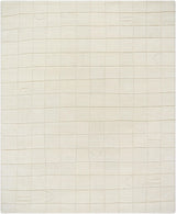 Livabliss Portobello PBO-2306 8' x 10' Handmade Rug