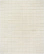 Livabliss Portobello PBO-2306 8' x 10' Handmade Rug