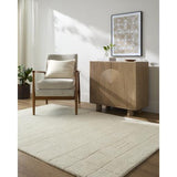 Surya Portobello PBO-2306 8' x 10' Rug