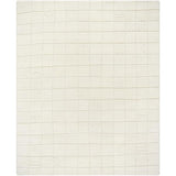 Surya Portobello PBO-2306 8' x 10' Rug