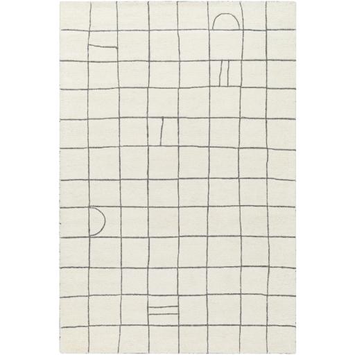 Surya Portobello PBO-2303 8' x 10' Rug