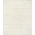 Surya Portobello PBO-2306 2' x 3' Rug