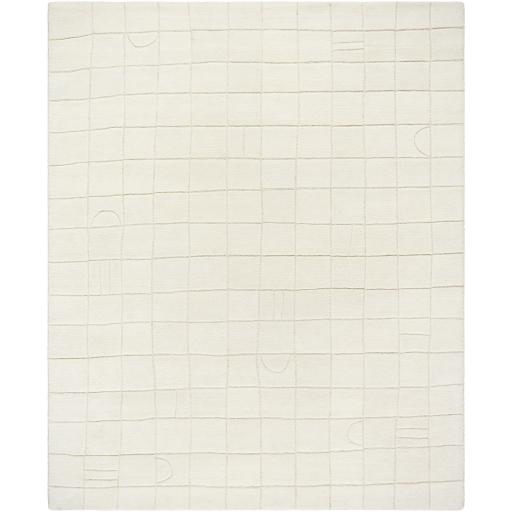 Surya Portobello PBO-2306 2' x 3' Rug
