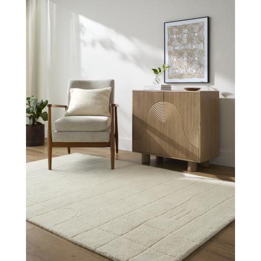 Surya Portobello PBO-2306 2' x 3' Rug
