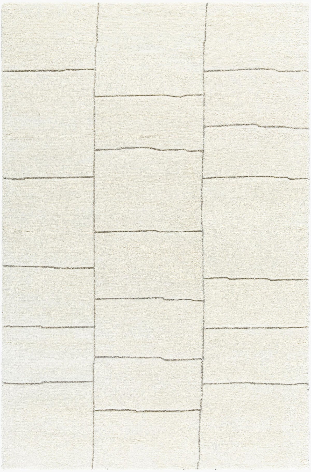 Livabliss Portobello PBO-2307 8' x 10' Handmade Rug