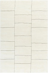 Livabliss Portobello PBO-2307 8' x 10' Handmade Rug