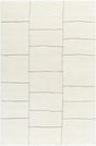 Livabliss Portobello PBO-2307 8' x 10' Handmade Rug