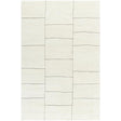 Surya Portobello PBO-2307 9' x 12' Rug
