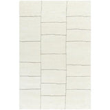 Surya Portobello PBO-2307 5' x 7'6" Rug