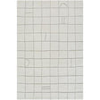 Surya Portobello PBO-2305 5' x 7'6" Rug