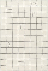 Livabliss Portobello PBO-2303 9' x 12' Handmade Rug