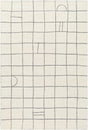 Livabliss Portobello PBO-2303 9' x 12' Handmade Rug
