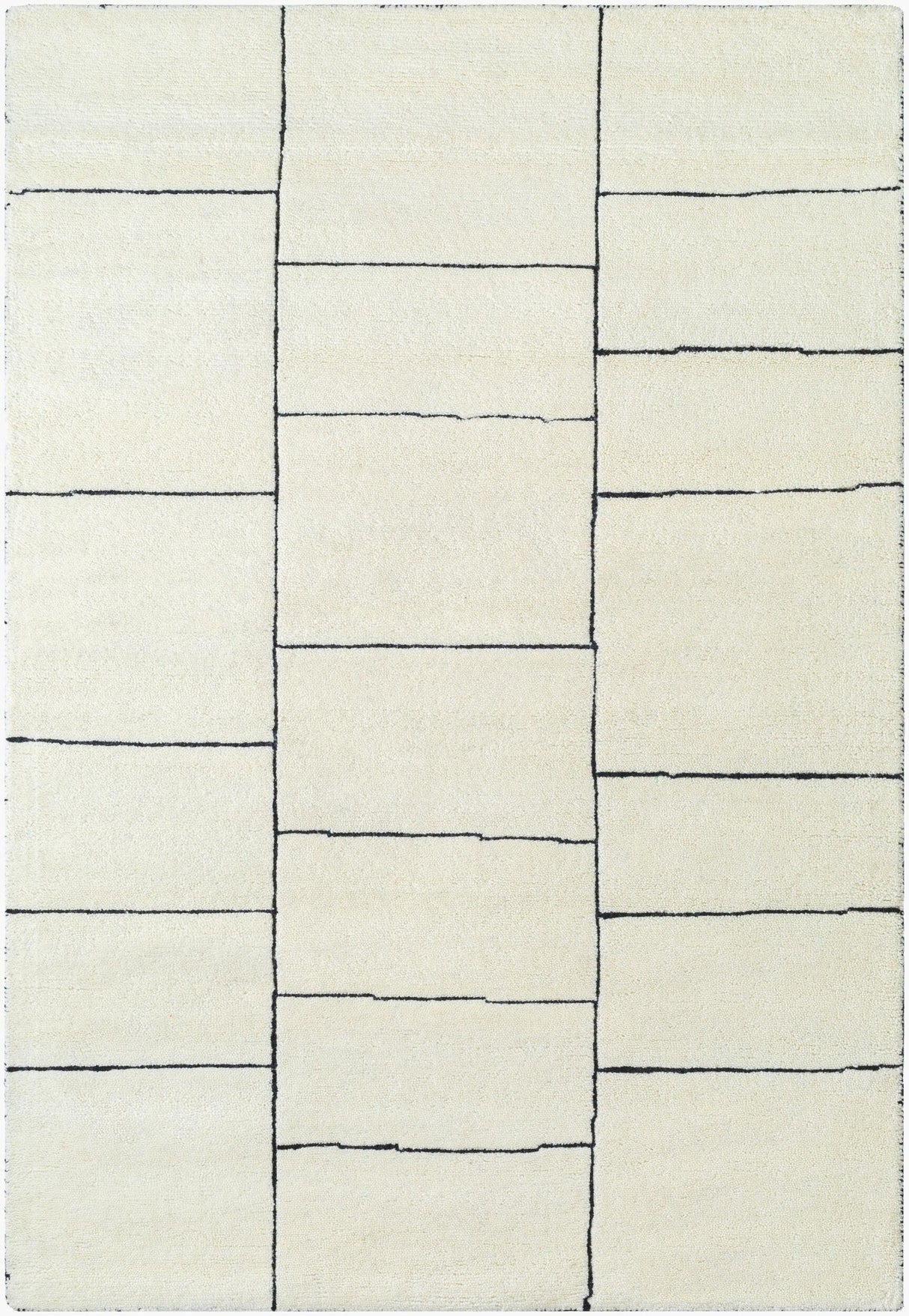 Livabliss Portobello PBO-2308 2' x 3' Handmade Rug