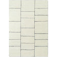 Surya Portobello PBO-2308 8' x 10' Rug