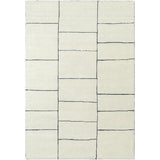 Surya Portobello PBO-2308 8' x 10' Rug