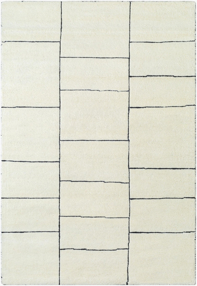 Livabliss Portobello PBO-2308 9' x 12' Handmade Rug