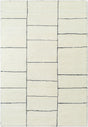 Livabliss Portobello PBO-2308 9' x 12' Handmade Rug