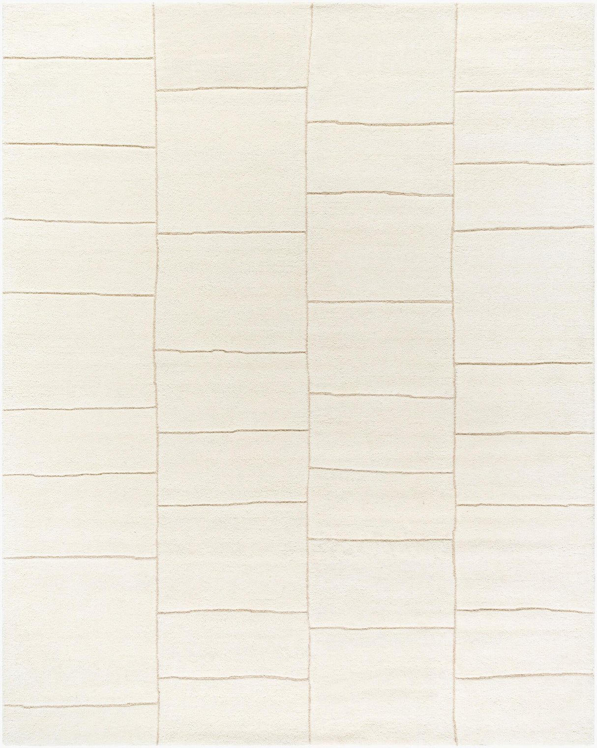 Livabliss Portobello PBO-2309 2' x 3' Handmade Rug