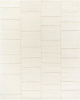 Livabliss Portobello PBO-2309 2' x 3' Handmade Rug