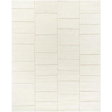 Surya Portobello PBO-2309 2' x 3' Rug