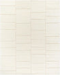 Livabliss Portobello PBO-2309 5' x 7'6" Handmade Rug