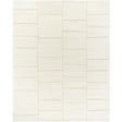 Surya Portobello PBO-2309 5' x 7'6" Rug