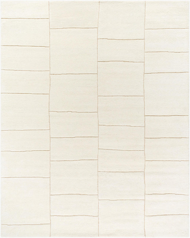 Livabliss Portobello PBO-2309 9' x 12' Handmade Rug
