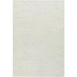 Surya Portobello PBO-2311 2' x 3' Rug