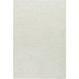 Surya Portobello PBO-2311 2' x 3' Rug