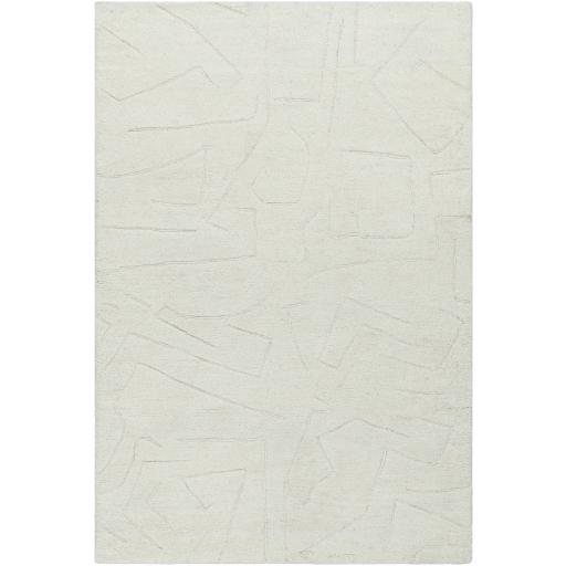 Surya Portobello PBO-2311 2' x 3' Rug
