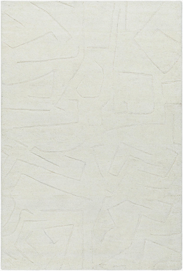 Livabliss Portobello PBO-2311 9' x 12' Handmade Rug