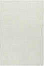 Livabliss Portobello PBO-2311 9' x 12' Handmade Rug