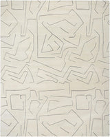 Livabliss Portobello PBO-2310 9' x 12' Handmade Rug