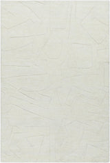 Livabliss Portobello PBO-2311 8' x 10' Handmade Rug