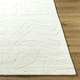 Surya Portobello PBO-2311 8' x 10' Rug