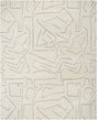 Livabliss Portobello PBO-2310 5' x 7'6" Handmade Rug