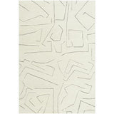 Surya Portobello PBO-2310 5' x 7'6" Rug