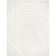 Surya Portobello PBO-2312 2' x 3' Rug