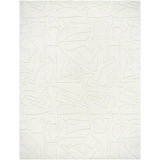 Surya Portobello PBO-2312 2' x 3' Rug