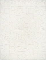 Livabliss Portobello PBO-2312 8' x 10' Handmade Rug